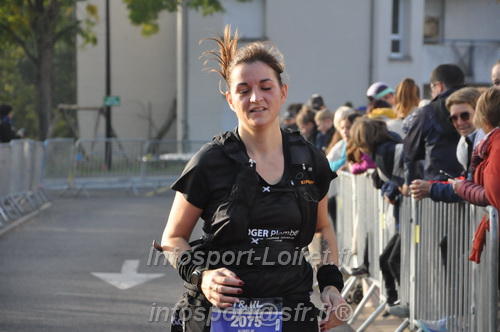 St Gervais2025_FFA/STGERVAIS2025_08762.JPG